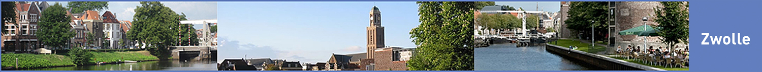 balk_overijssel