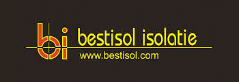 Bestisol
