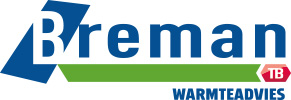 breman