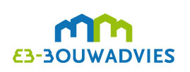 eb_bouwadvies_logo