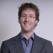 frans_van_dijk frans_van_dijk