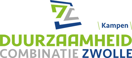 logo_dczk