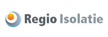 RegioIsolatie