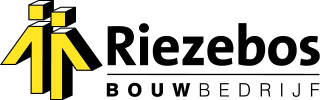 riezebos
