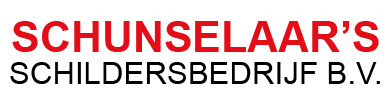 schunselaars