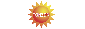 Tonzon