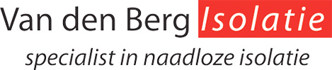 vdberg_isolatie