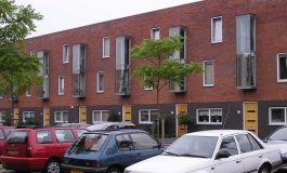 Subsidie energiebesparing eigen huis voor eigenaar-bewoners bijna op!
