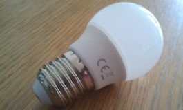 Keuzehulp Led verlichting
