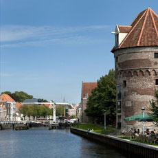 zwolle