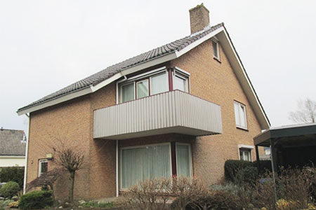 boomkensdiep