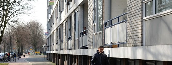 eigenhuis_header