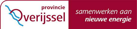 logo_overijssel