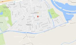 23 mei 2017 bijeenkomst Energiecampagne in Berkum