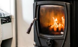 Uitgebreide informatie pelletkachel