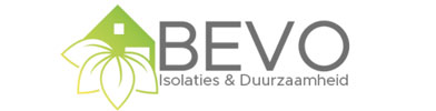 bevo-installaties