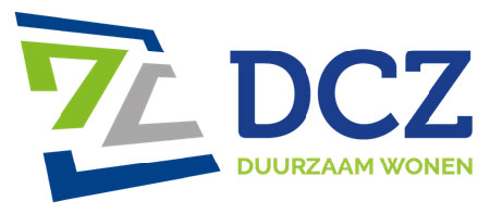 dcz-logo-2018