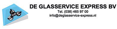 glasservice