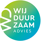 Logos_WijDuurzaam_fonts
