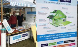 Sunday-fair Zwolle (Berkum)