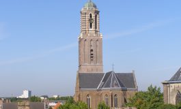 Verduurzamen van uw pand? Let op de juiste volgorde: de trias energetica