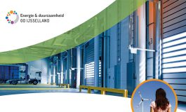 Informatieplicht energiebesparing bij bedrijven