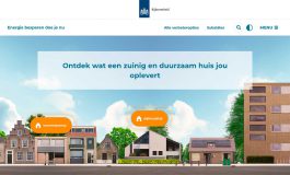 Energie besparen doe je nu