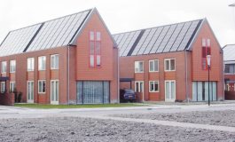 Subsidieregeling voor isolatie woningen van start