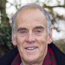 roelof-migchelsen roelof-migchelsen