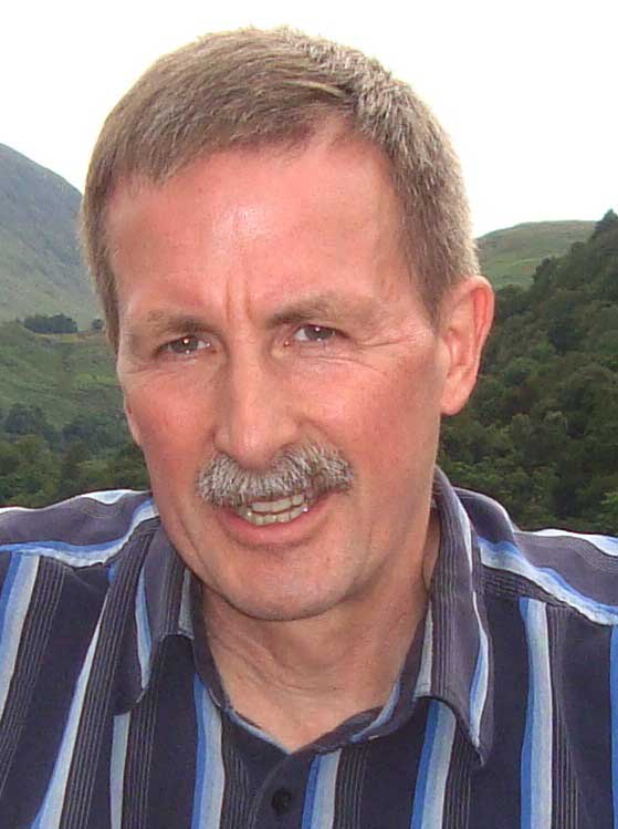chris-arthers